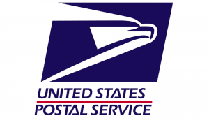 Buy stamps from United States Postal Service